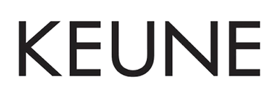 Keune Logo